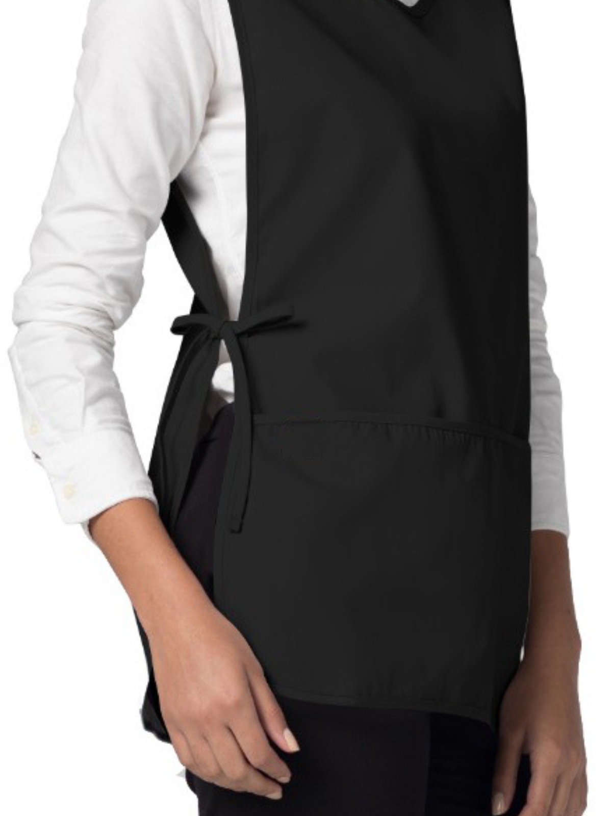 Adar - Universal - Unisex Cobbler Apron 58