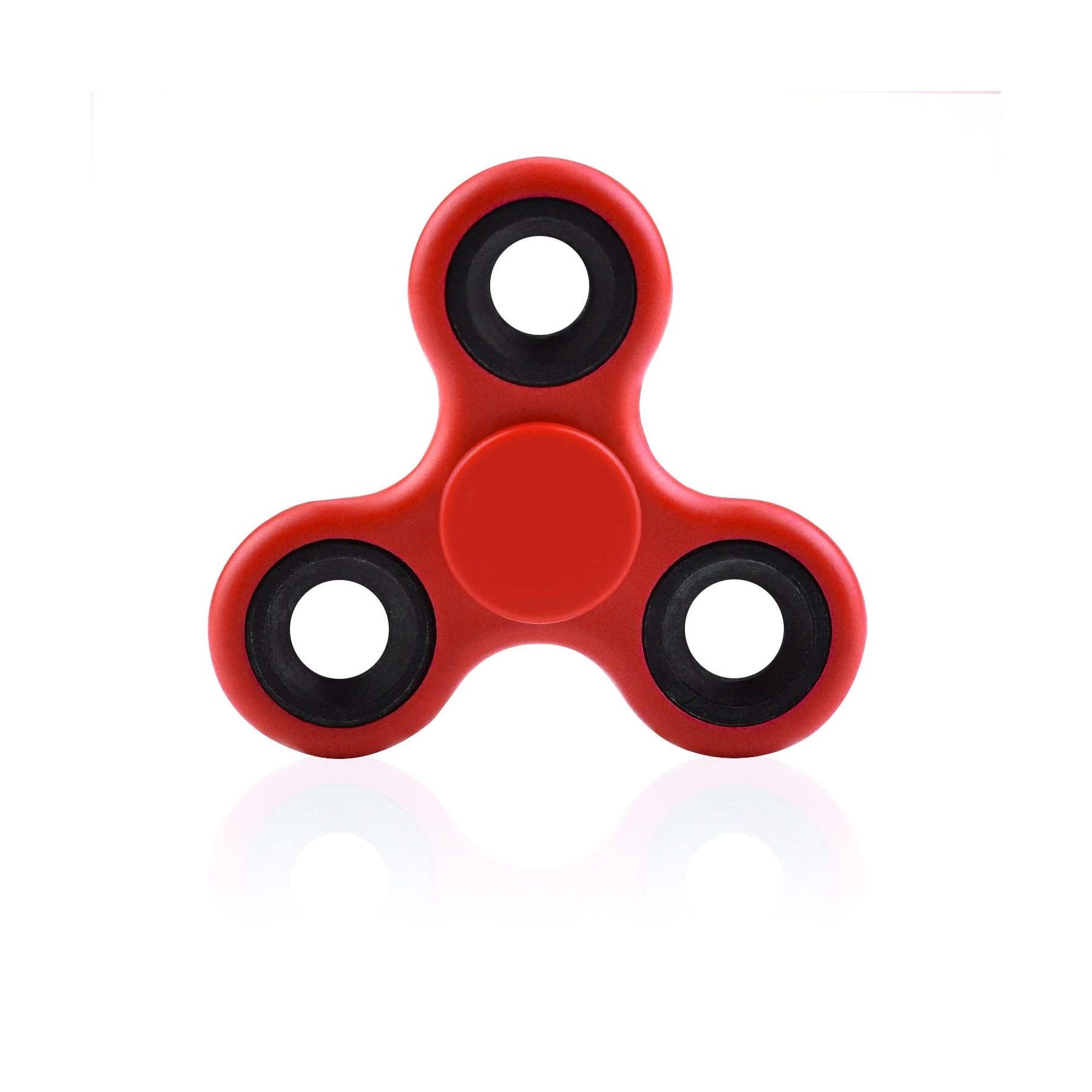 Gyro Spinner 5