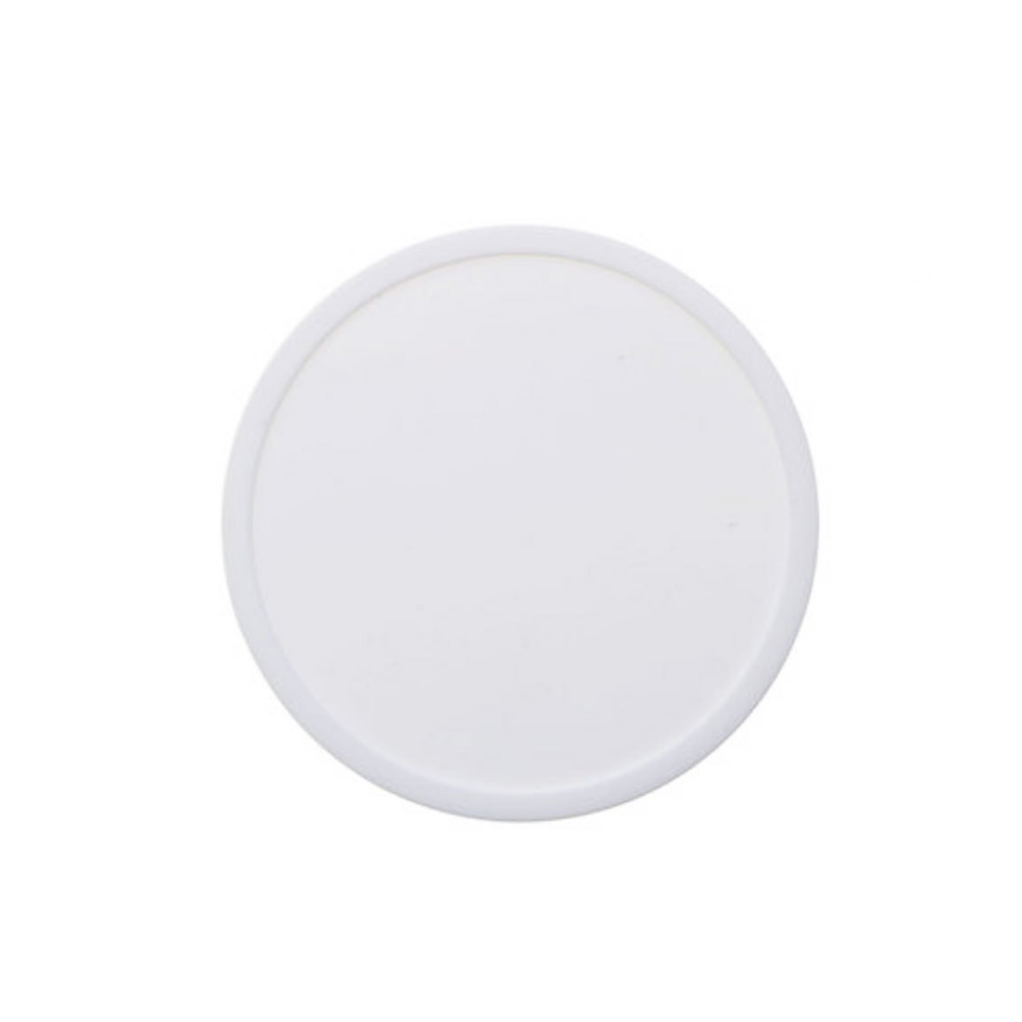 Silicone Table Coaster For Daily Use 4