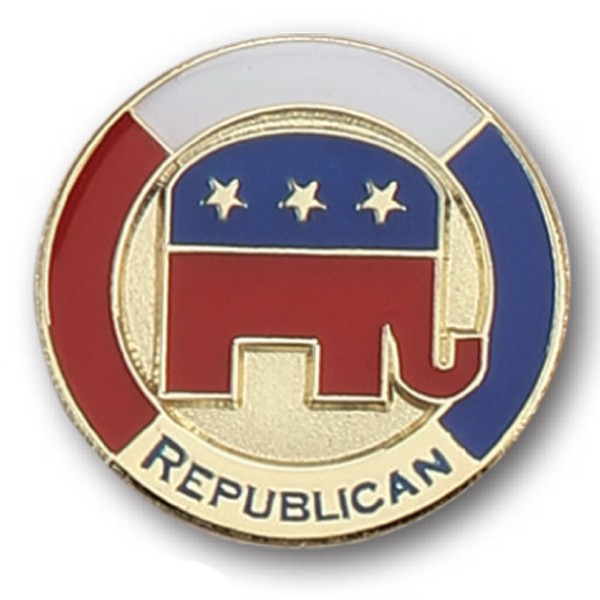 Stock Pins 1