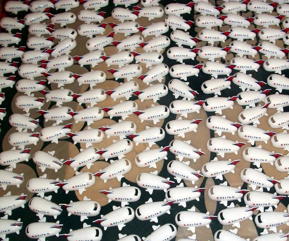 USB Drive 4