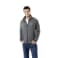 Mens ARLINGTON 3-in-1 Jacket 134