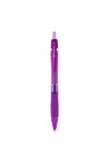 uni-ball® Jetstream Elements 32