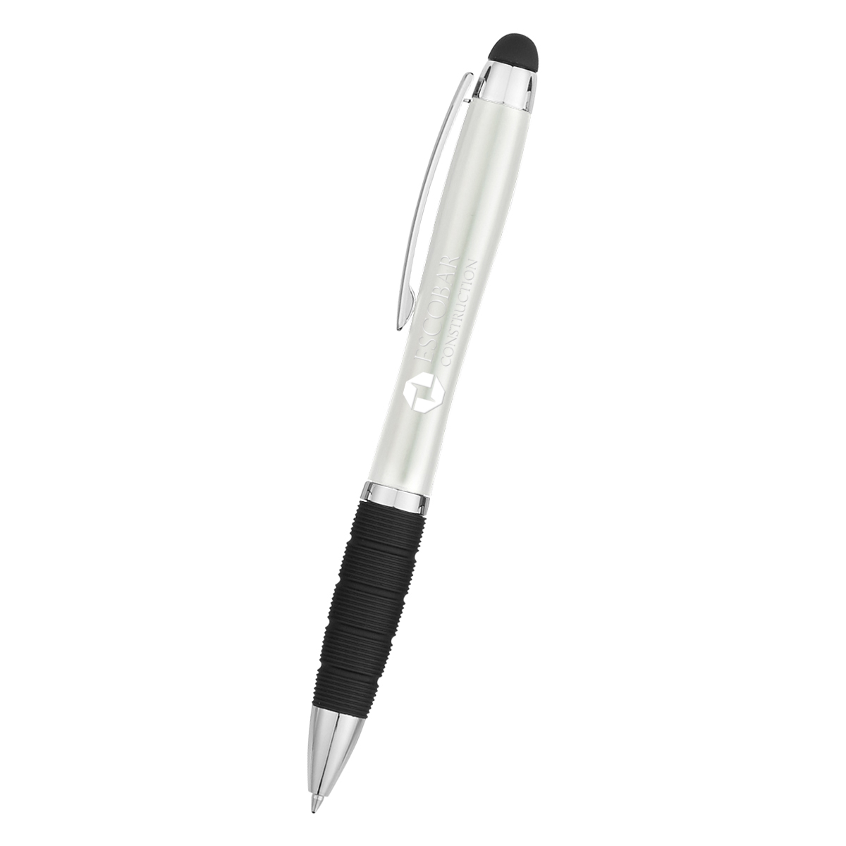 Sanibel Light Stylus Pen 16