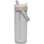 CamelBak Thrive Flip Straw 20oz Bottle Tritan Rene 72