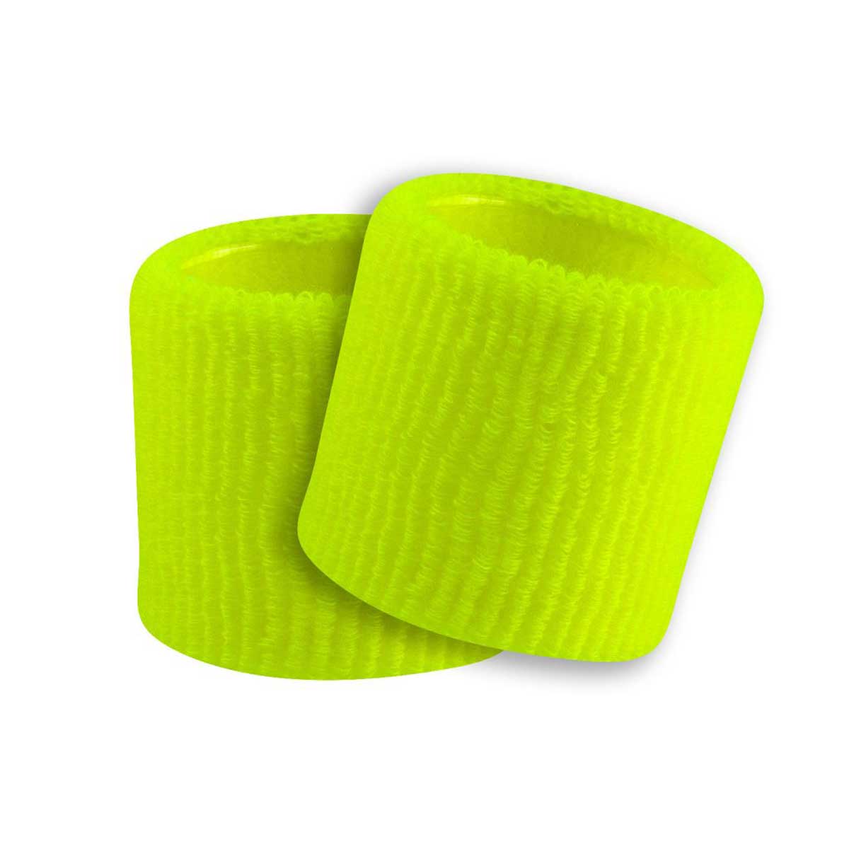 Wristband 7