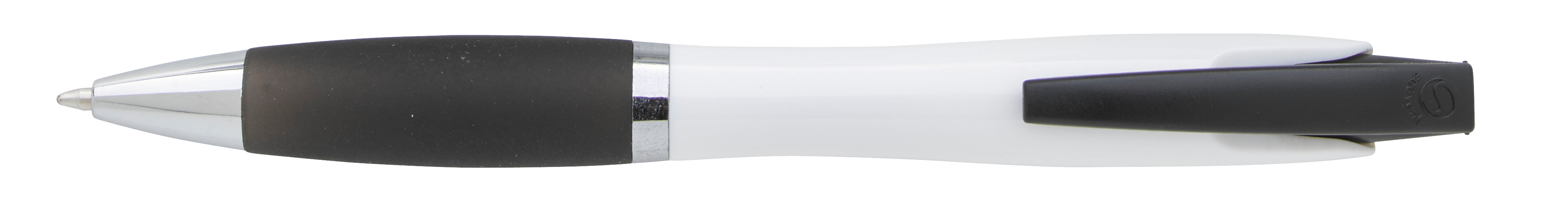 Souvenir® Lyric Pen 28