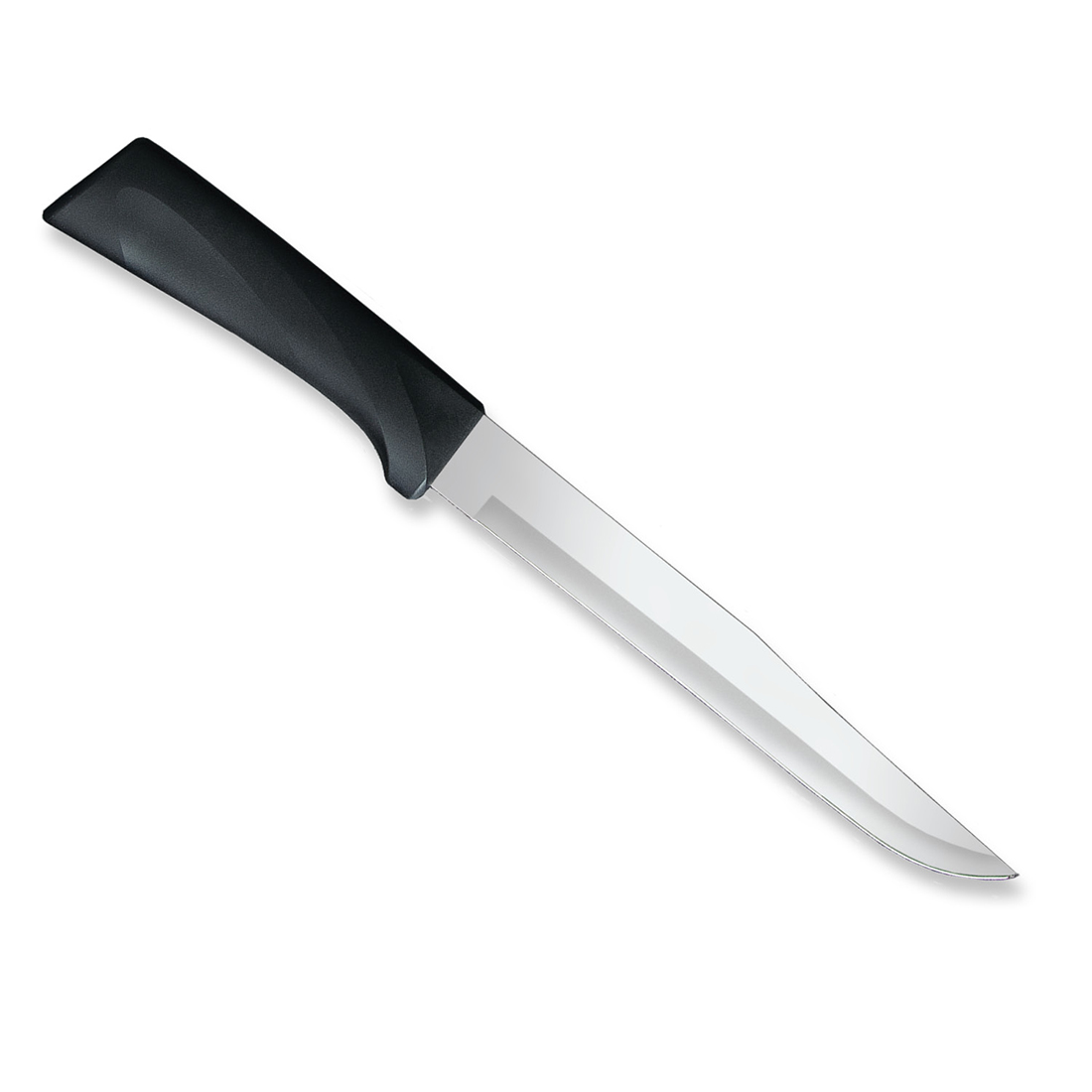 Anthem Wave Slicer Knife 3