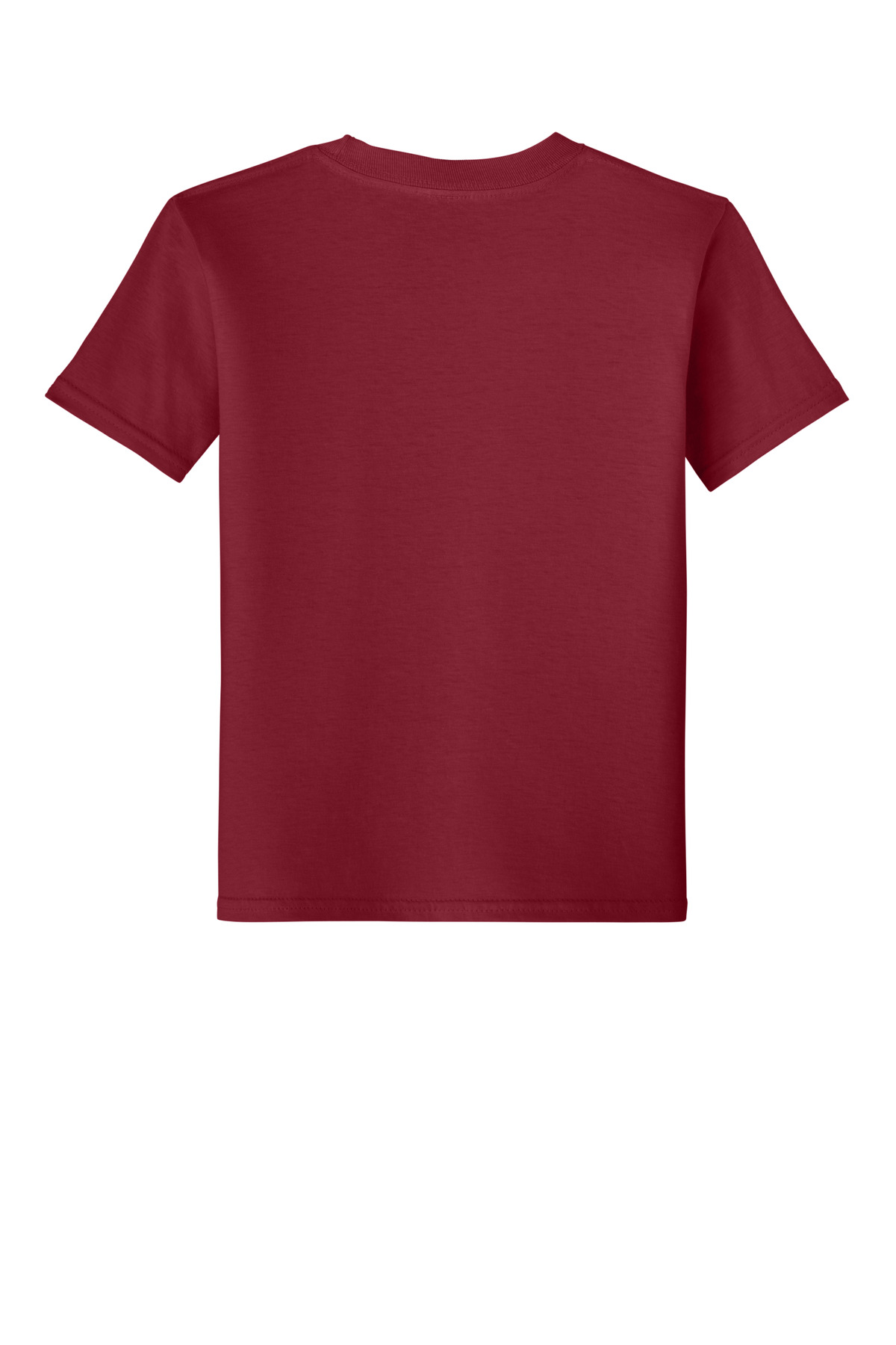 Gildan Youth Softstyle T-Shirt 64000B 14