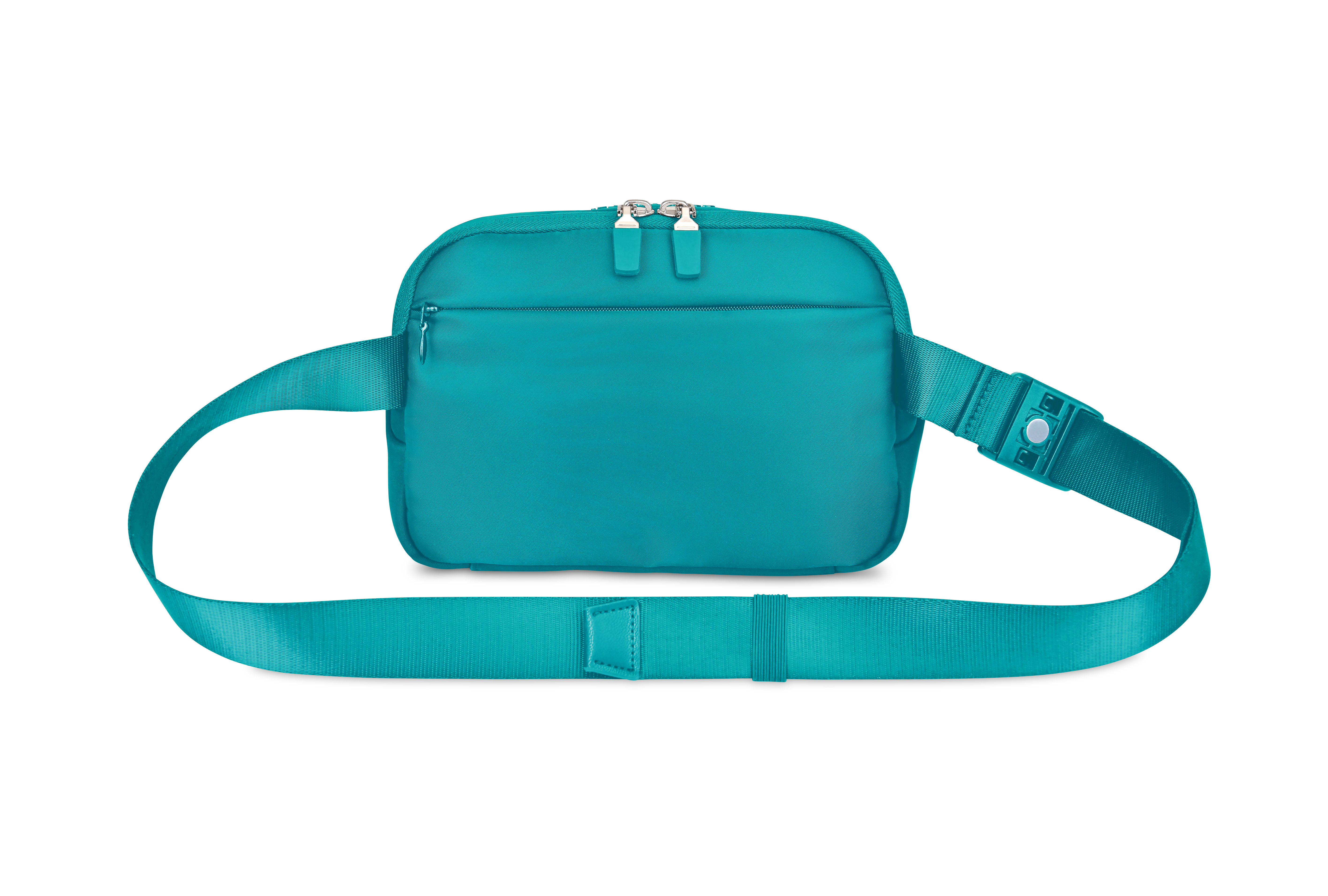 CORKCICLE® Series A Crossbody Belt Bag 19