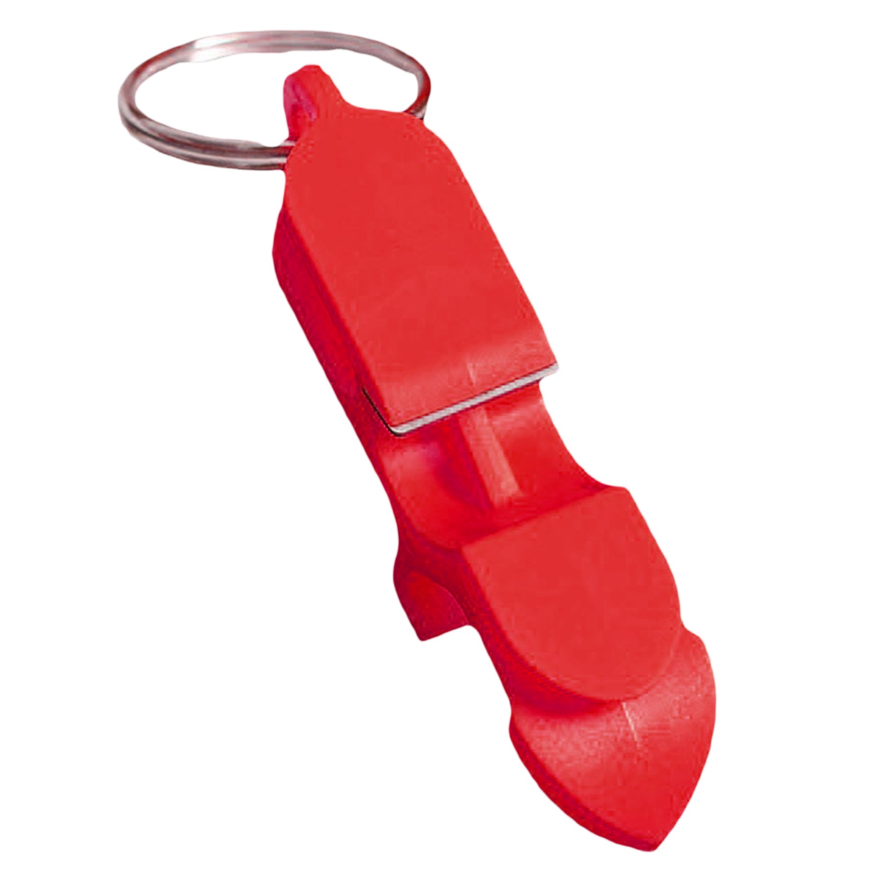 3-In-1 Shotgun Opener 4