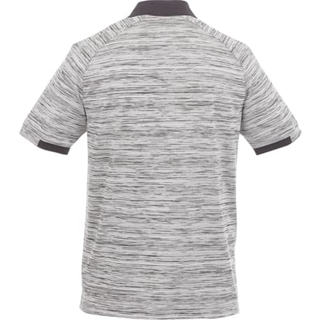 Men's EMORY Short Sleeve Polo 34