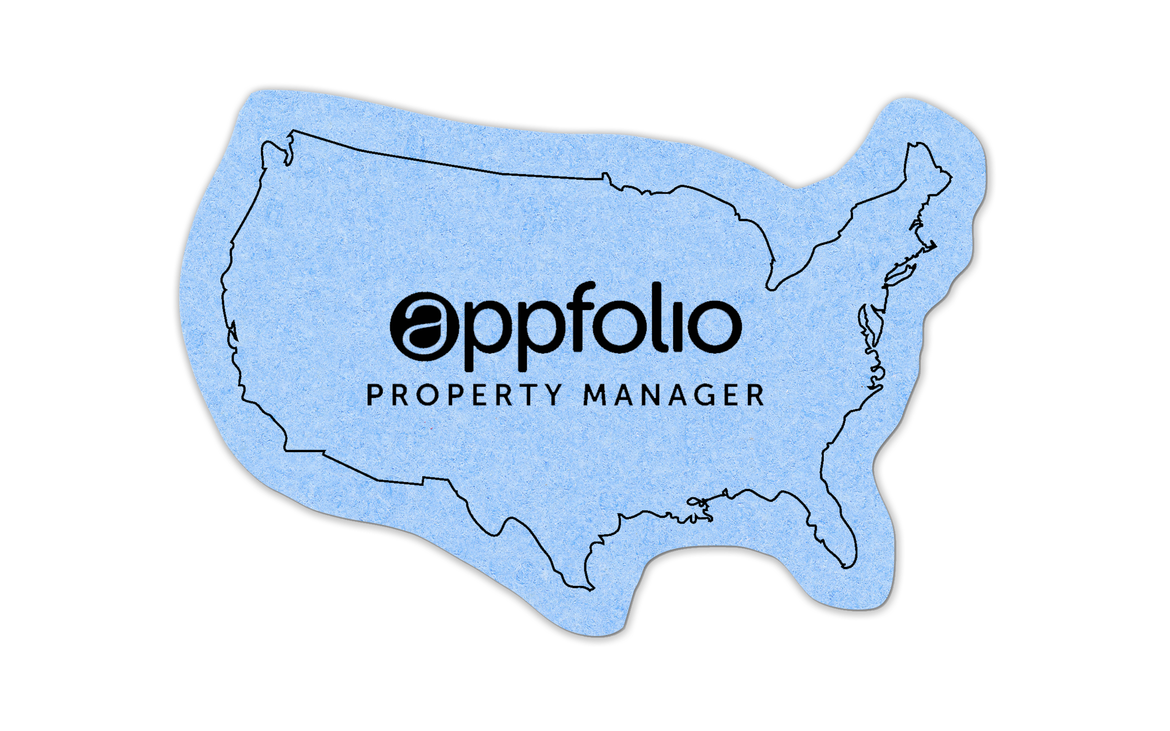 United States Compressed Sponge 7