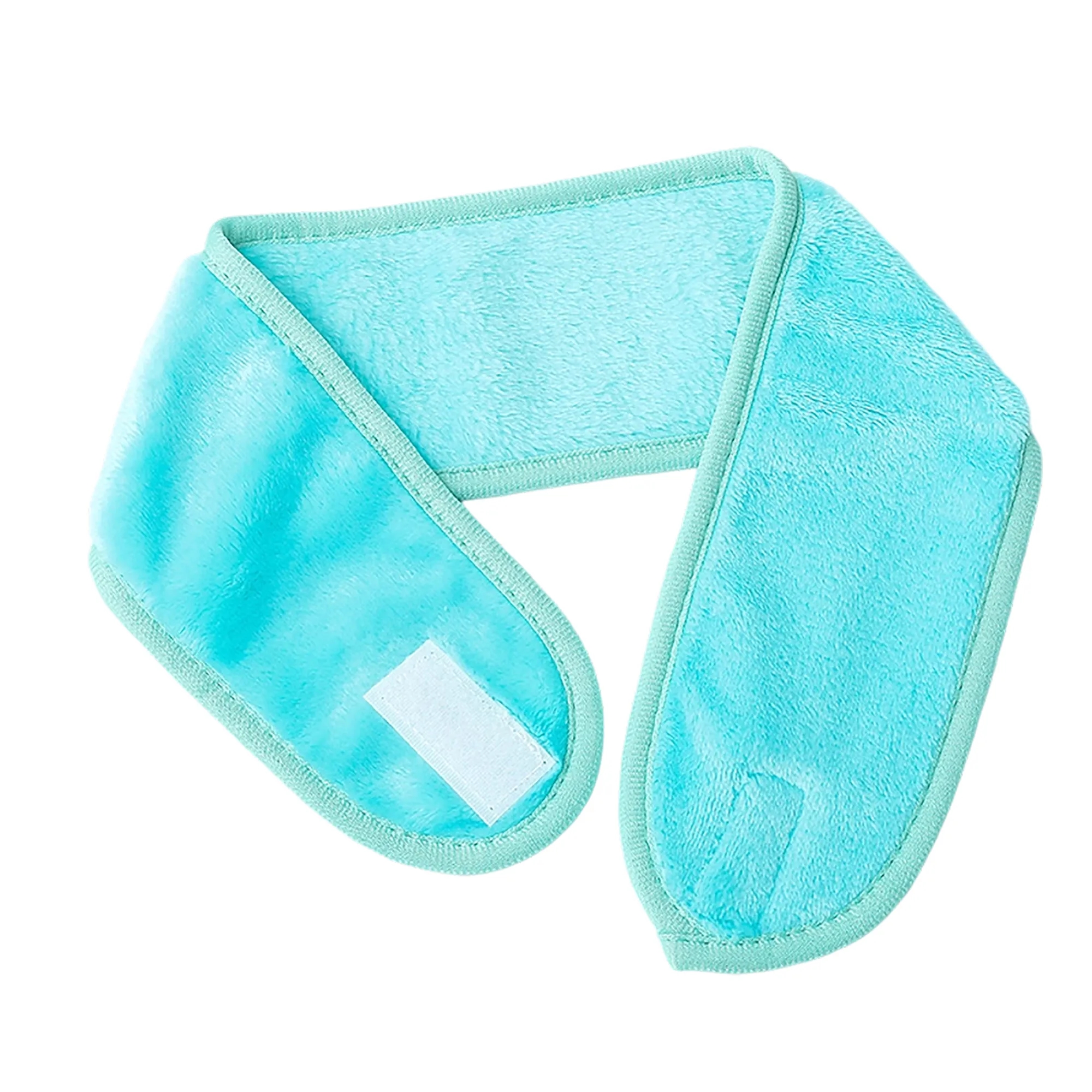 SPA Headband 9