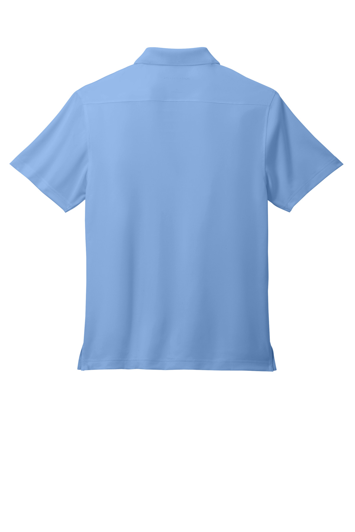 Port Authority City Stretch Flat Knit Polo K683 74