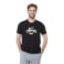 Men's SOMOTO Eco Short Sleeve Tee 111