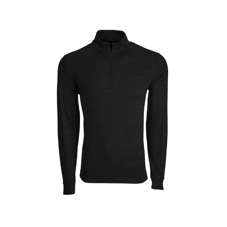 Greg Norman Utility 1/4 Zip Pullover 3