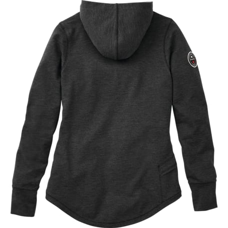 Women's Southlake Roots73 Hoody 27