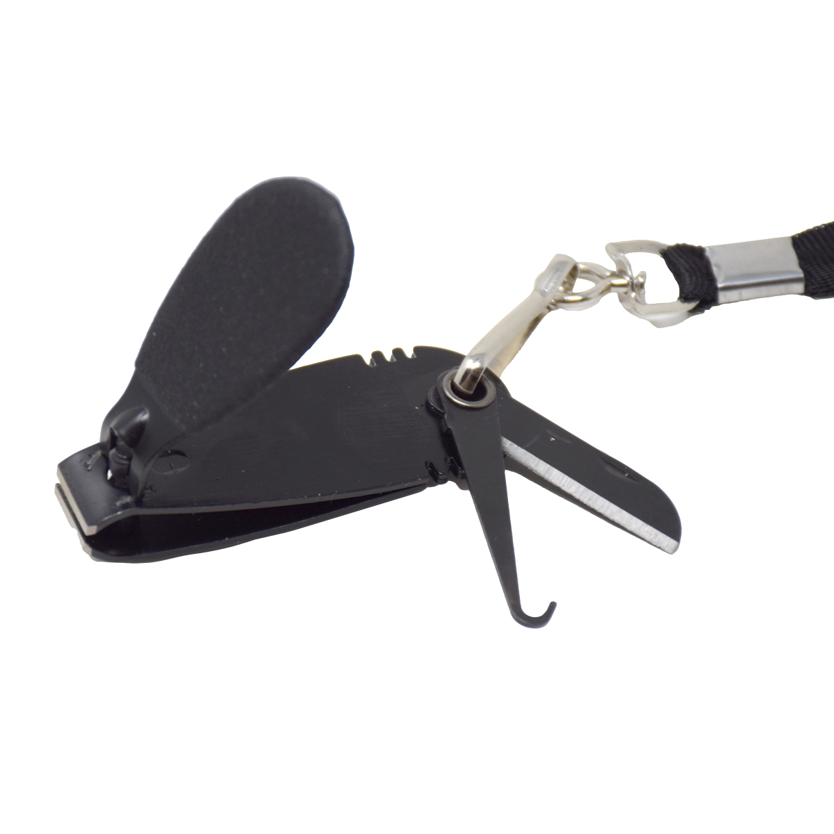 Fishing Clipper Multi-Tool 3