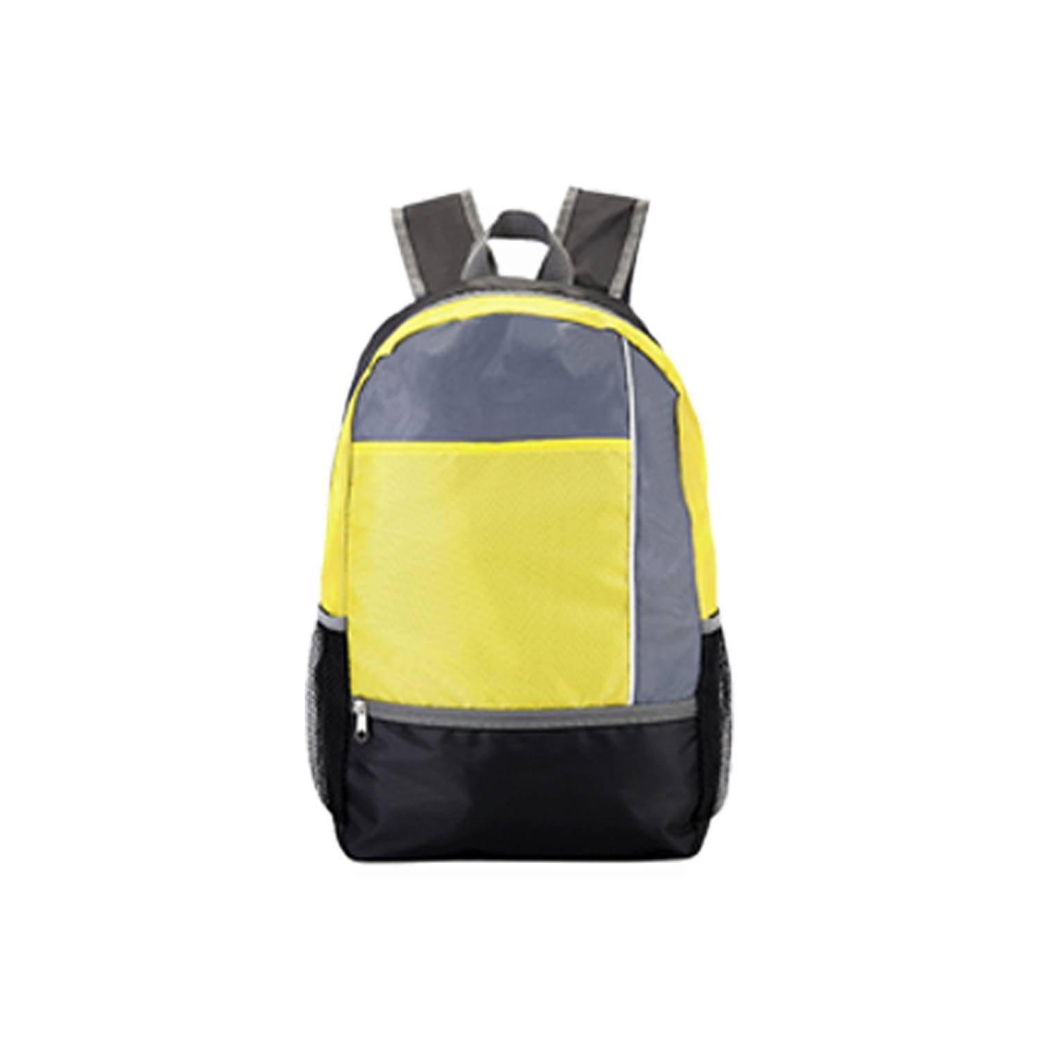 Stylish Polyester Mini Backpack 5
