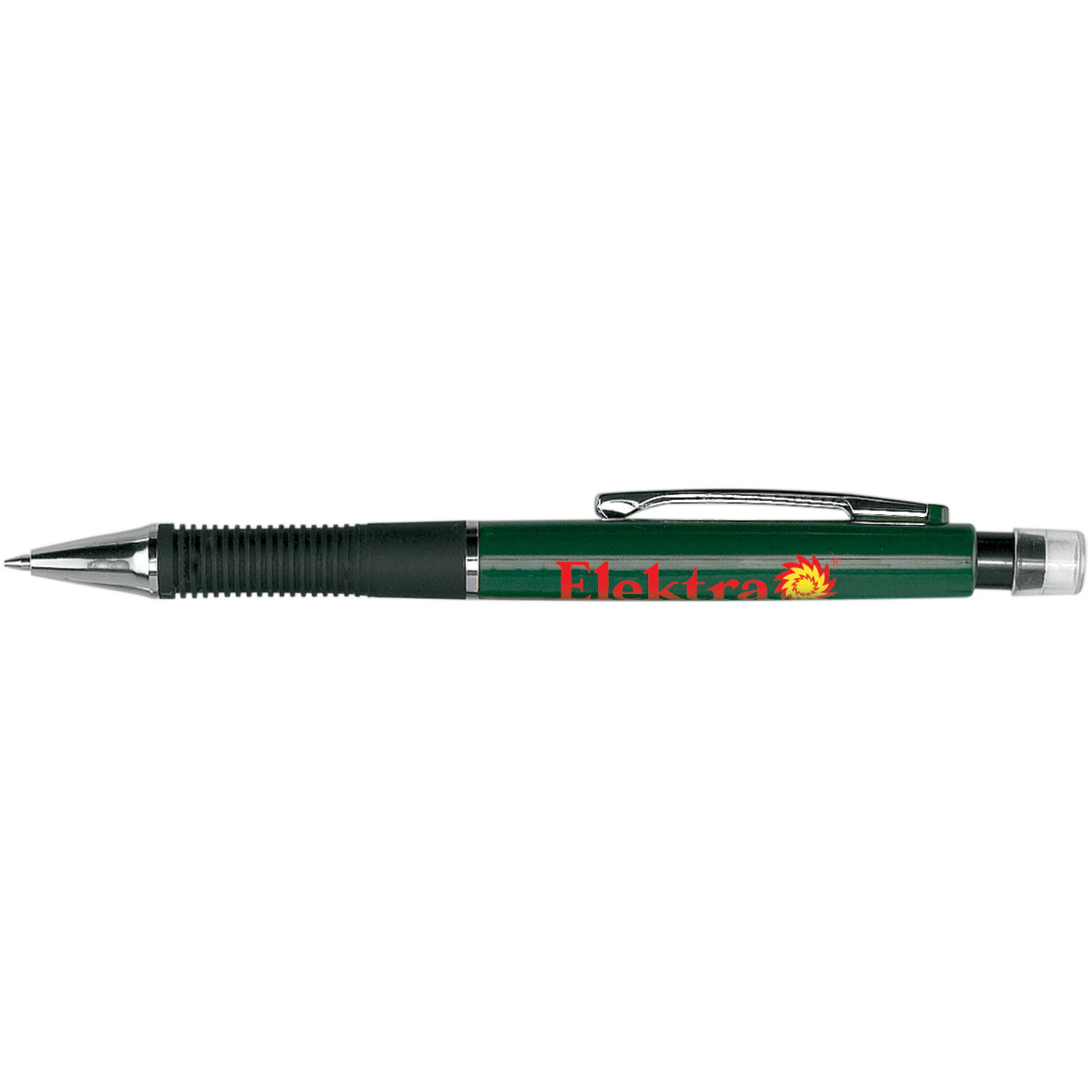 Armadillo Mechanical Pencil 19
