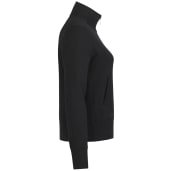 American Giant Moto Full Zip  - Women's 21