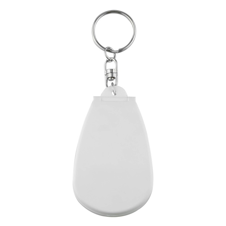 Pill Cutter 2
