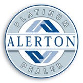 Laminated Name Badge (2") Circle - No Personalization