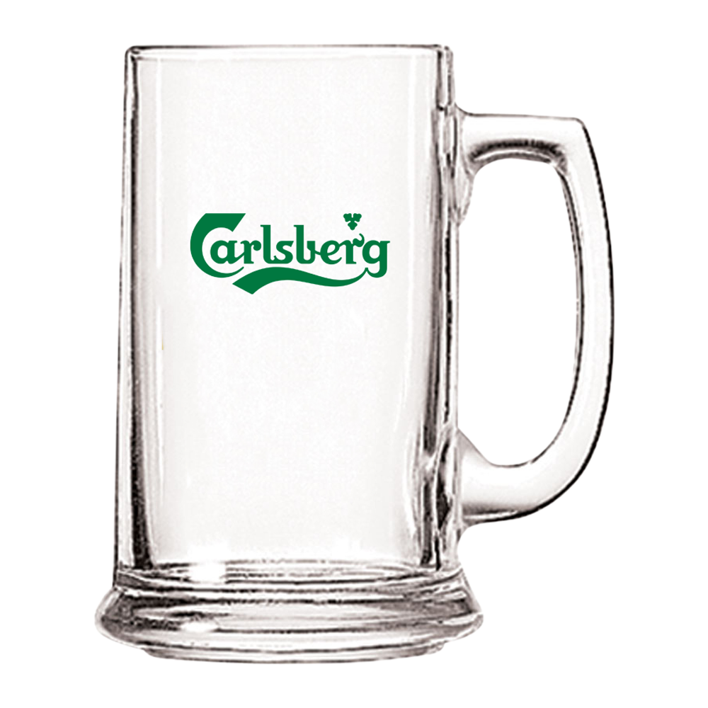 15oz. Classic Tankard 1