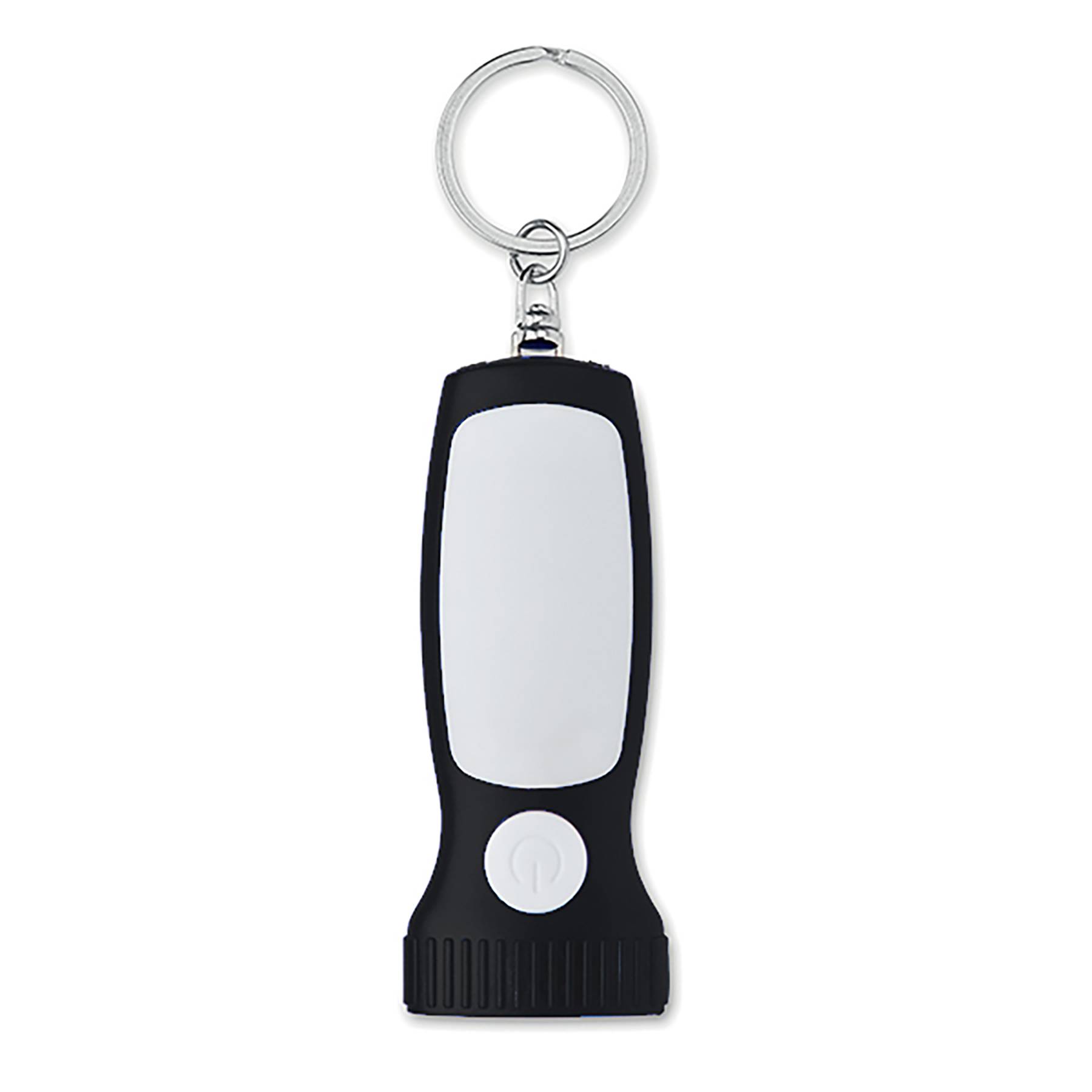Keychain With Mini LED Lights 4