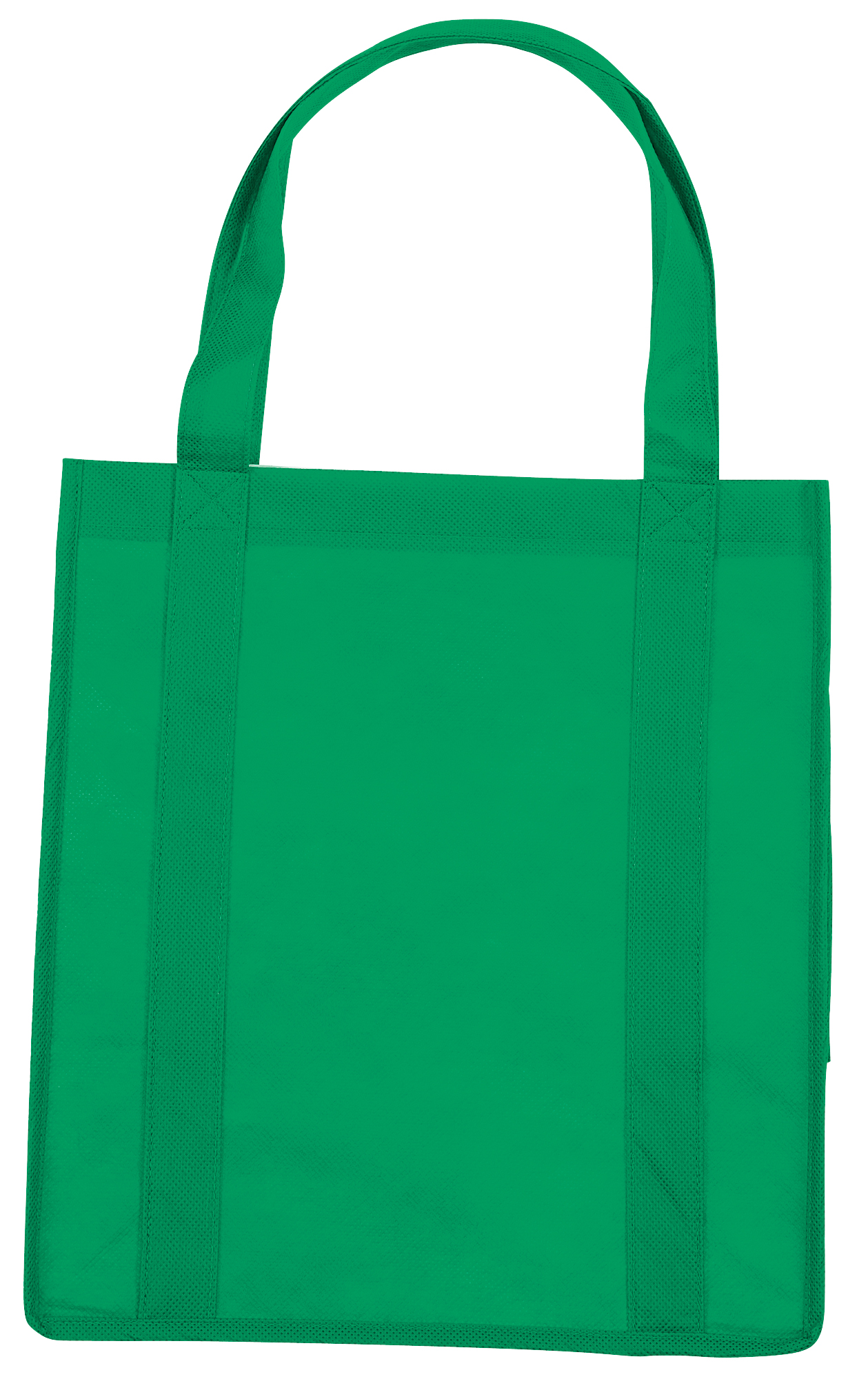 Good Value™ Grocery Tote 149