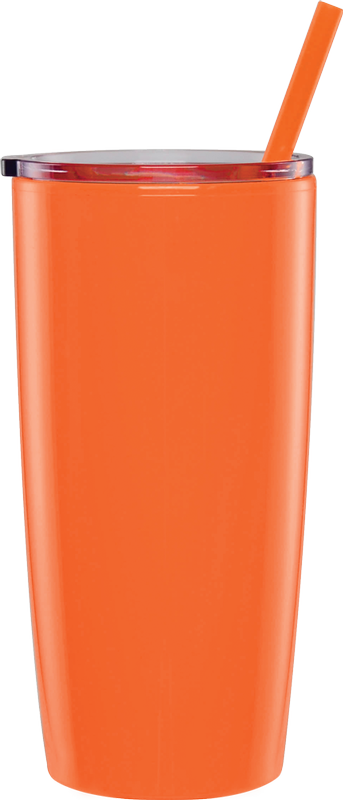 20 oz. Omega Collection 20