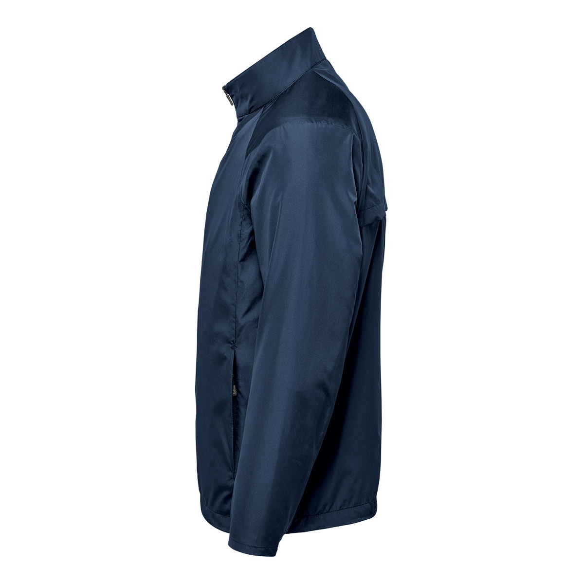 Stormtech Men's Pacifica Full Zip Jacket 17