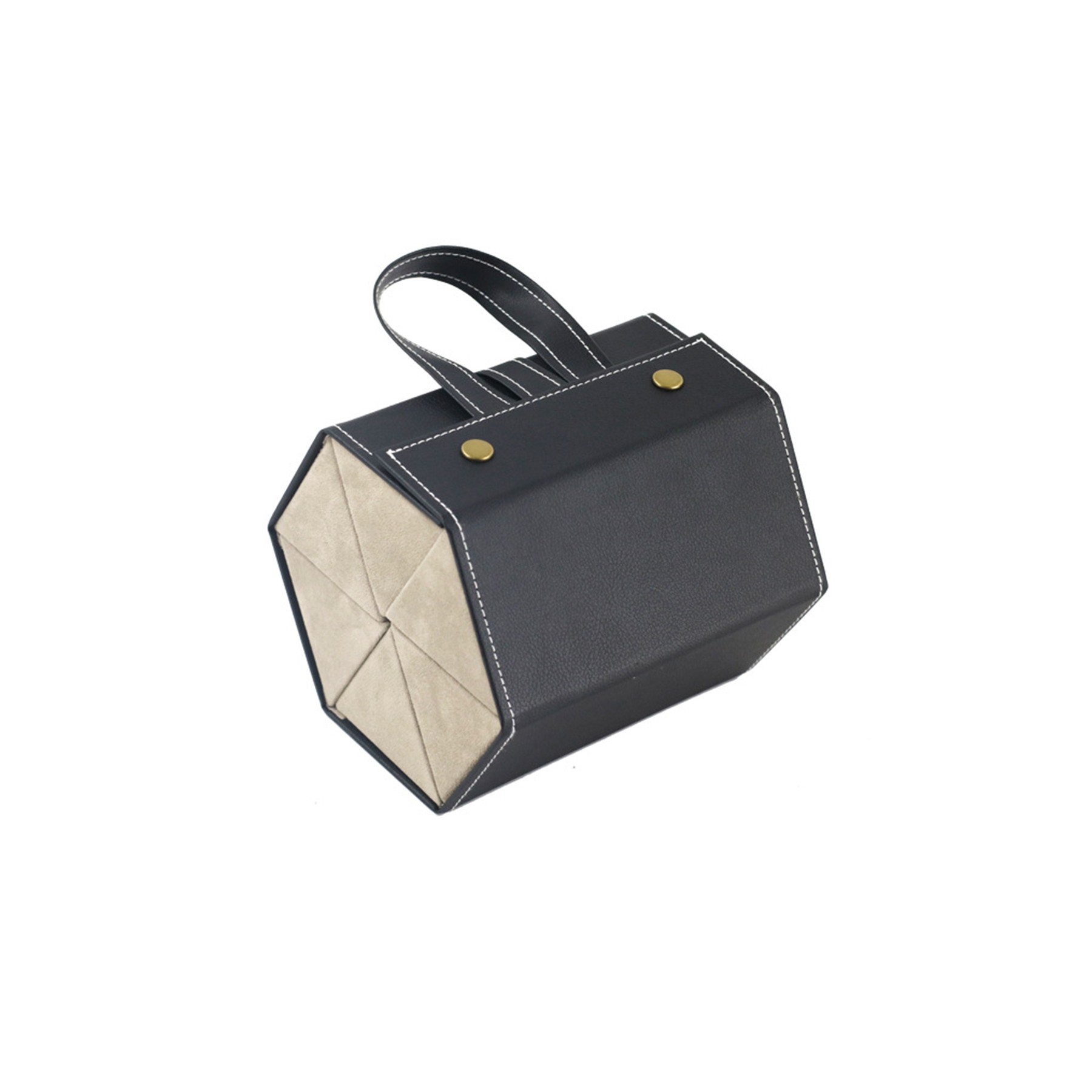 Sunglasses Organizer Case 3