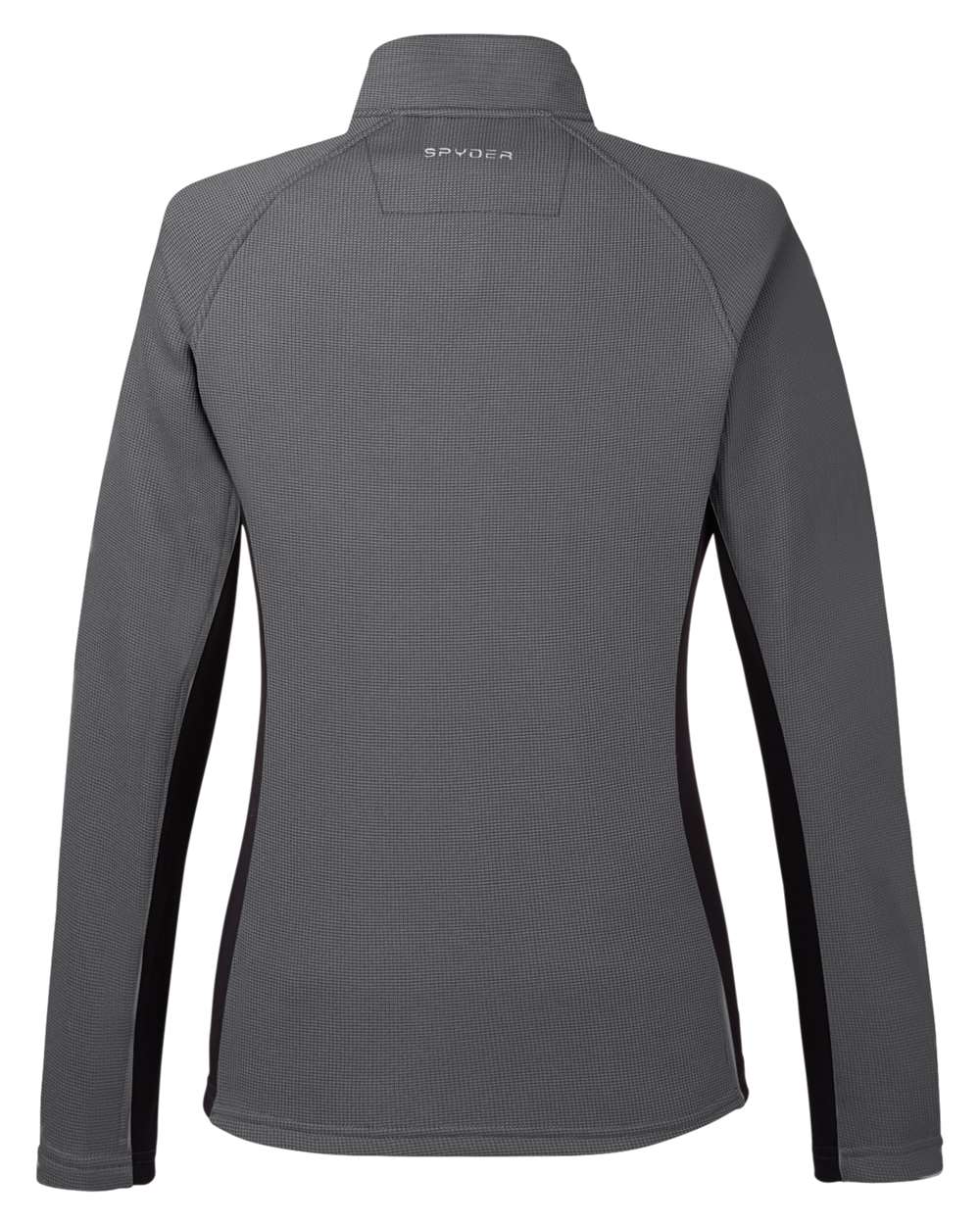 Women's Constant Half-Zip Sweater Fleece Pullover - S16562 22
