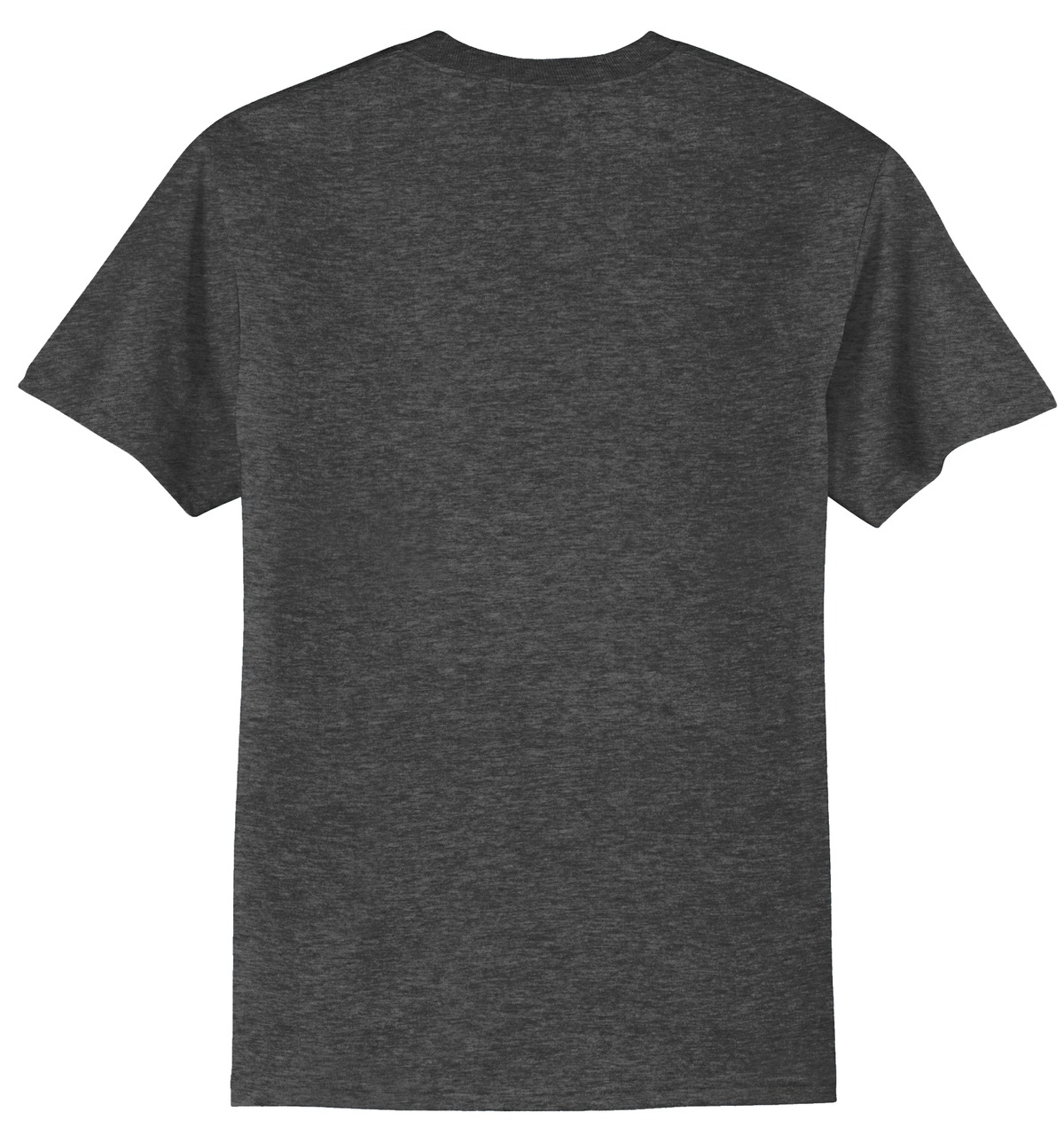 Port & Company® Tall Core Blend Tee 103