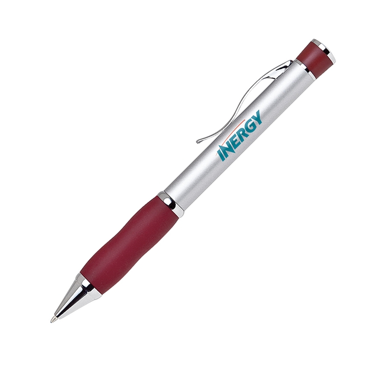 Master Twist Action Pens 7