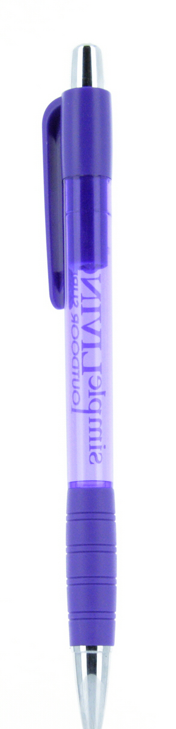 Good Value™ Element Pen 99