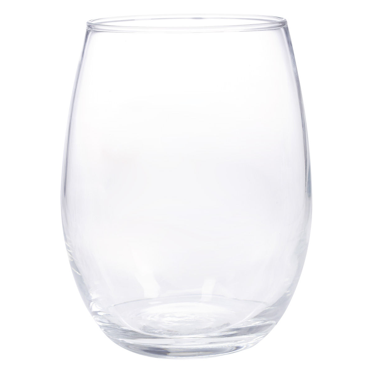 15 Oz. Wine Glass 1