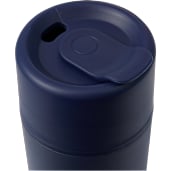 Urban 16oz Recycled Tumbler 29