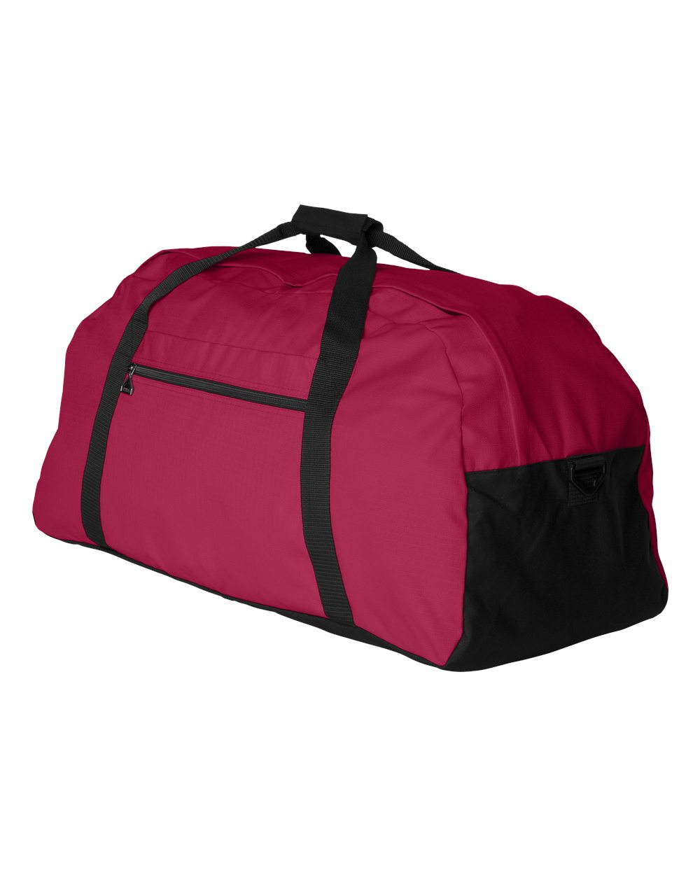 Large Ripstop Duffel Bag - 1703 17