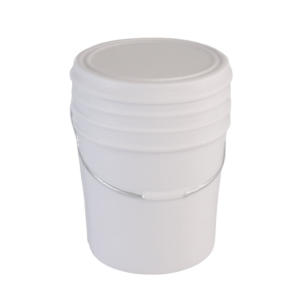 5 Gallon Bucket Stress Reliever 8