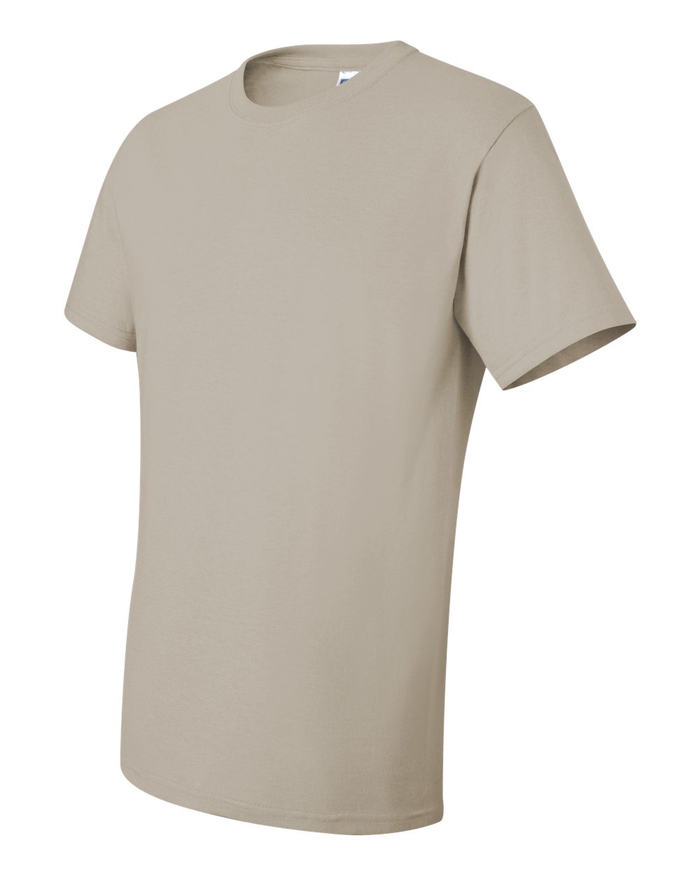 Unisex Dri-Power® 50/50 T-Shirt - 29MR 85