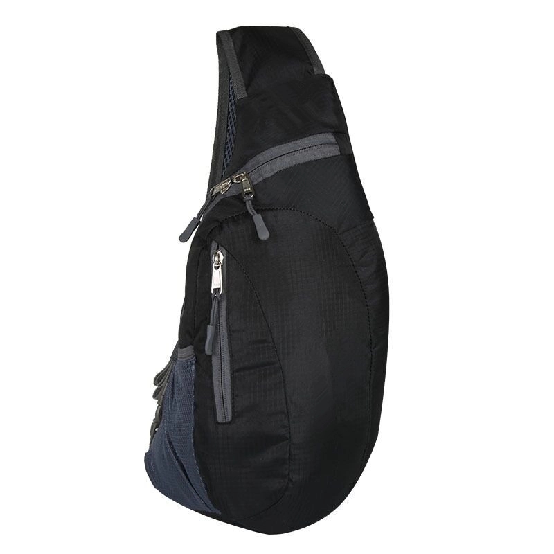 Sling Backpack 3