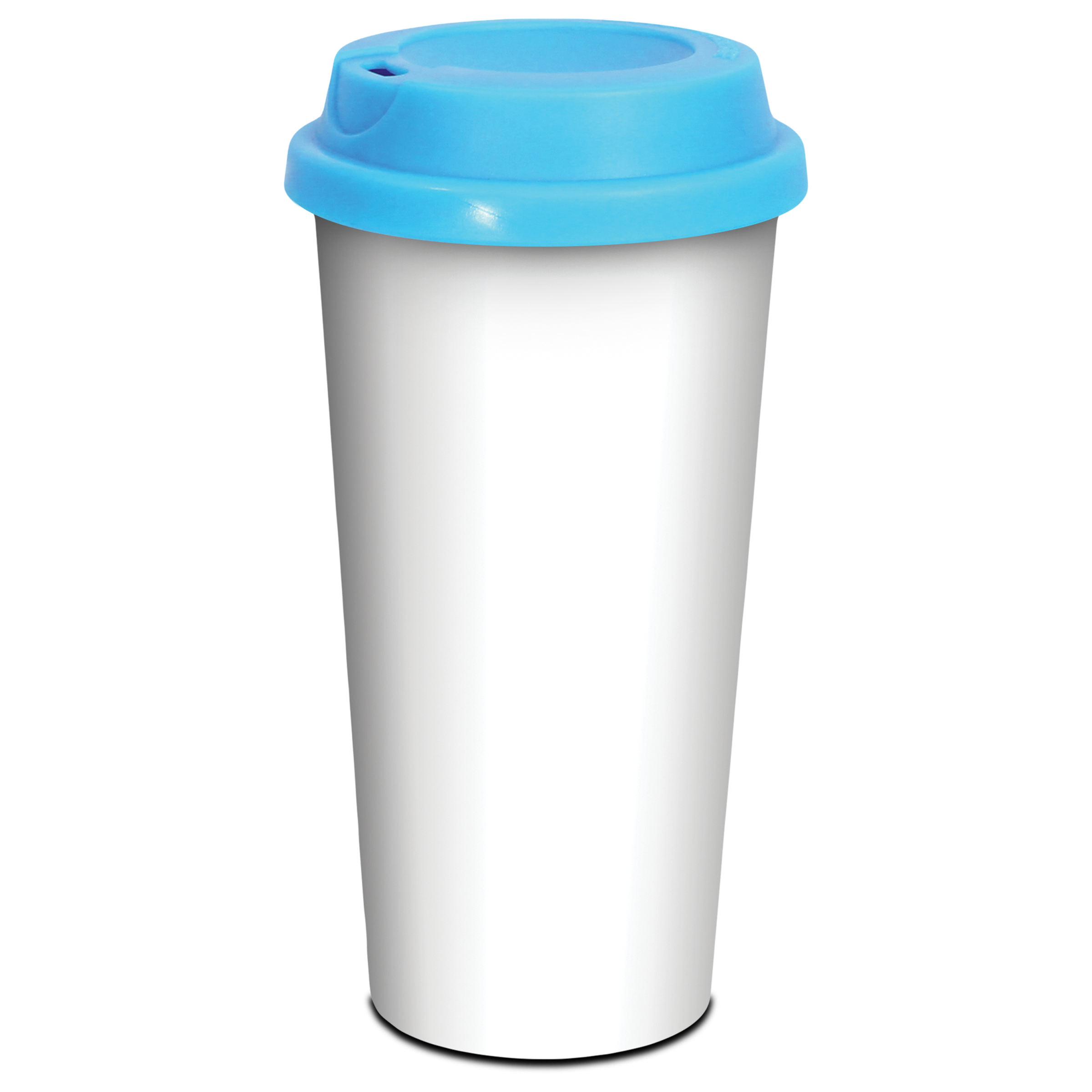 20 Oz. Polly Tumbler 4