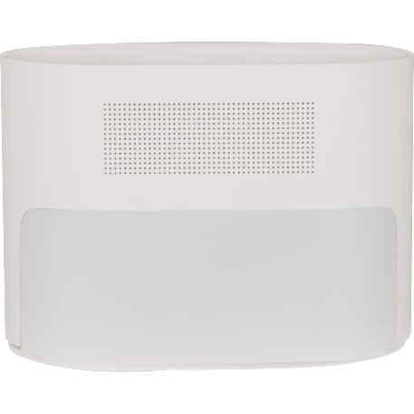 Wellable™ White Noise Sunrise Alarm Clock 74