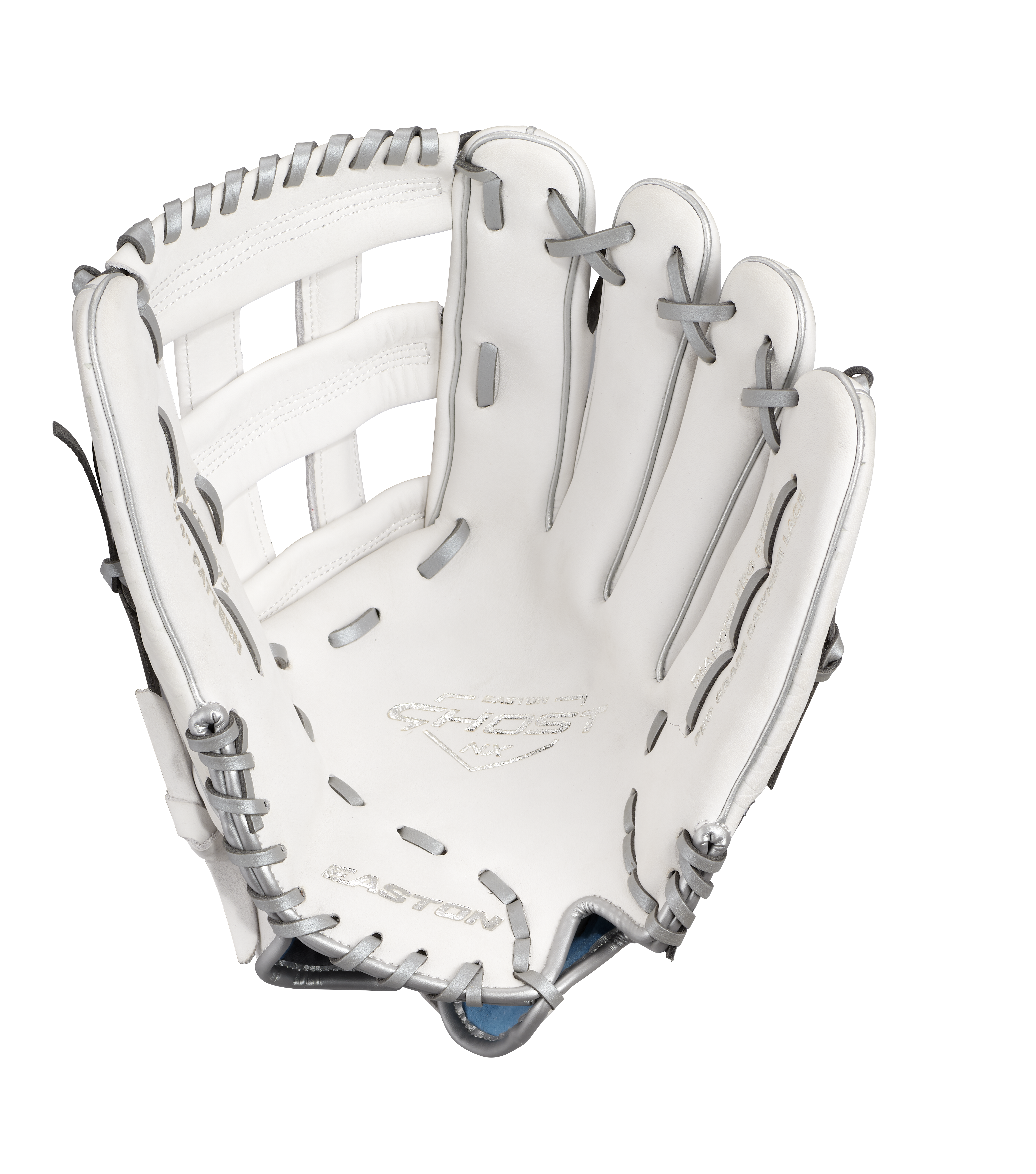Easton Ghost NX 12.75 in Fastpitch  Glove,  2
