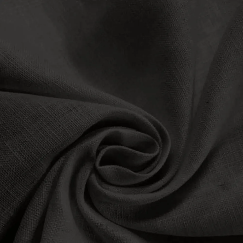 Linen Table Runner 72 in 1
