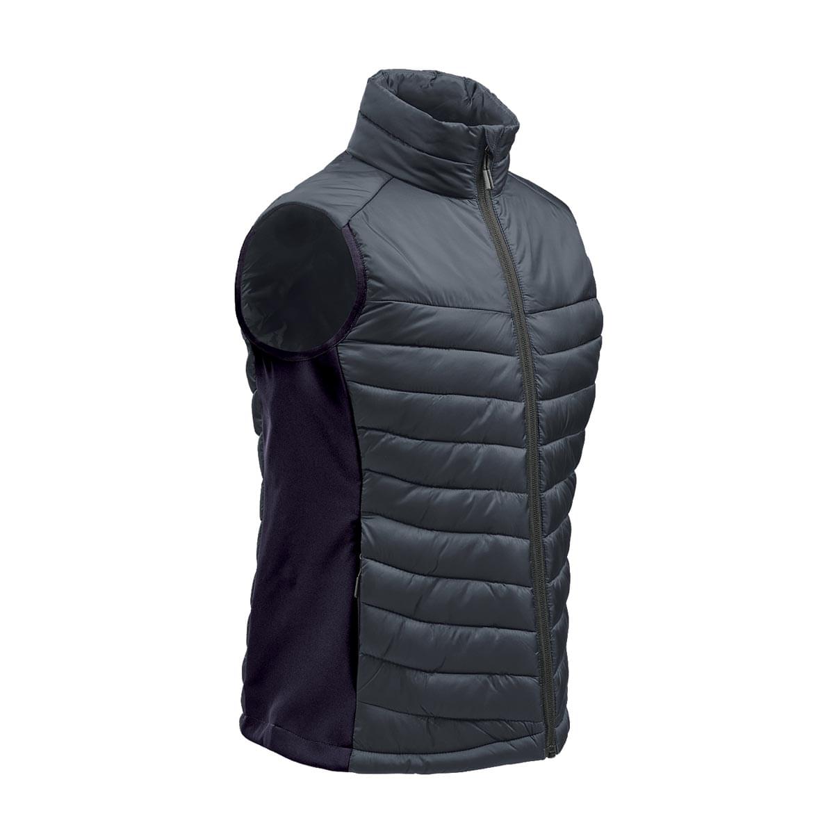 Stormtech Women's Montserrat Quilted Vest 5
