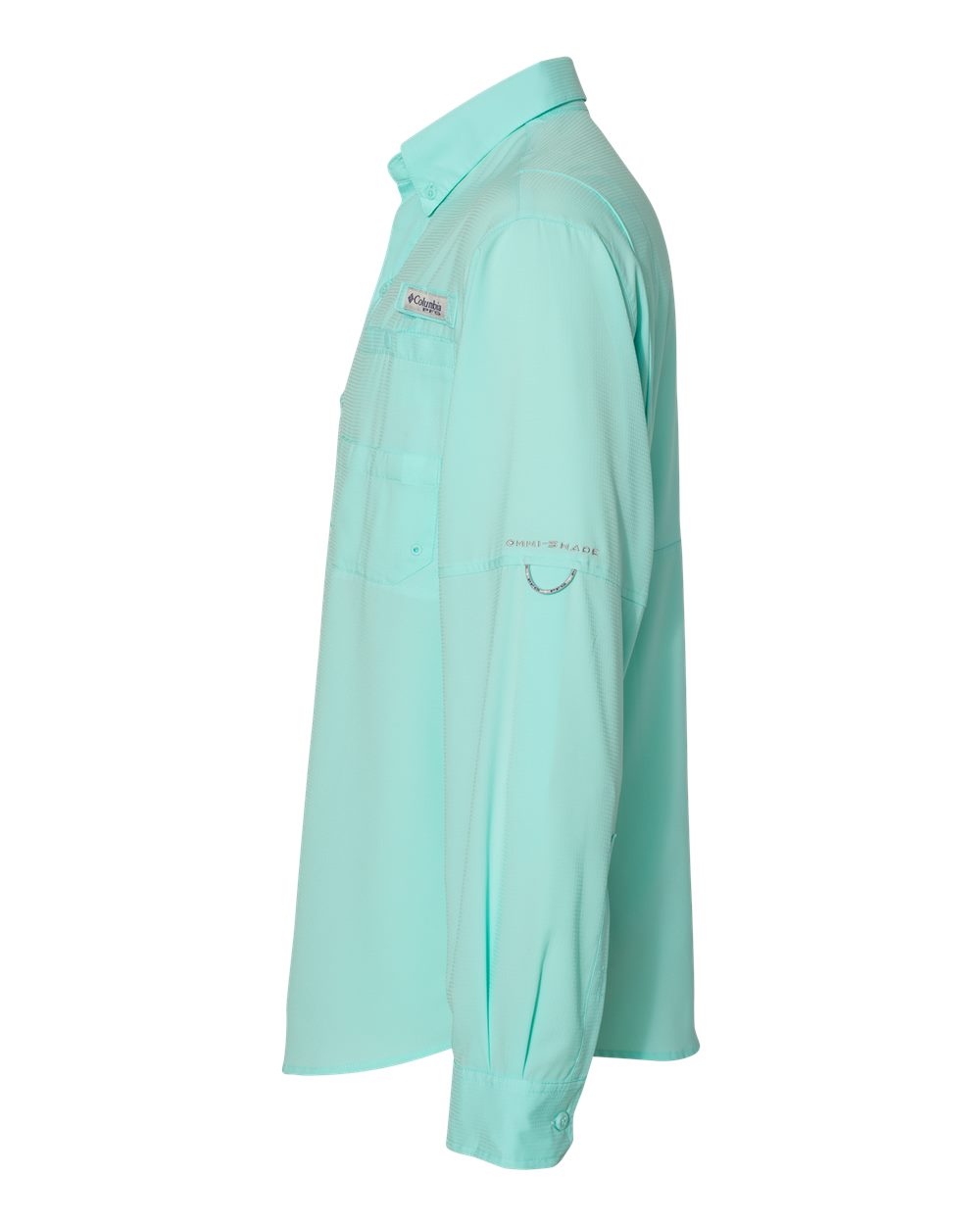 Men's PFG Tamiami™ II Shirt - 212467 51